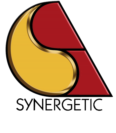 Synergetic Import & Export Co. LTD.,FuJian, China logo
