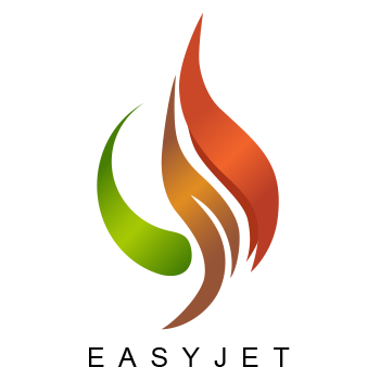 Guangxi Easyjet International Trading Co., Ltd logo