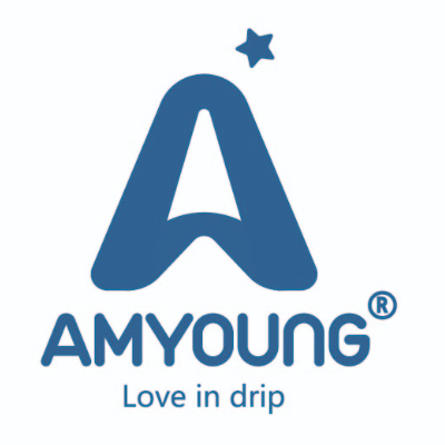 Guangzhou Beyoung Electrical Technology Co.,Ltd logo