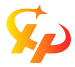 Quanzhou Xianghe Crafts Co., Ltd logo