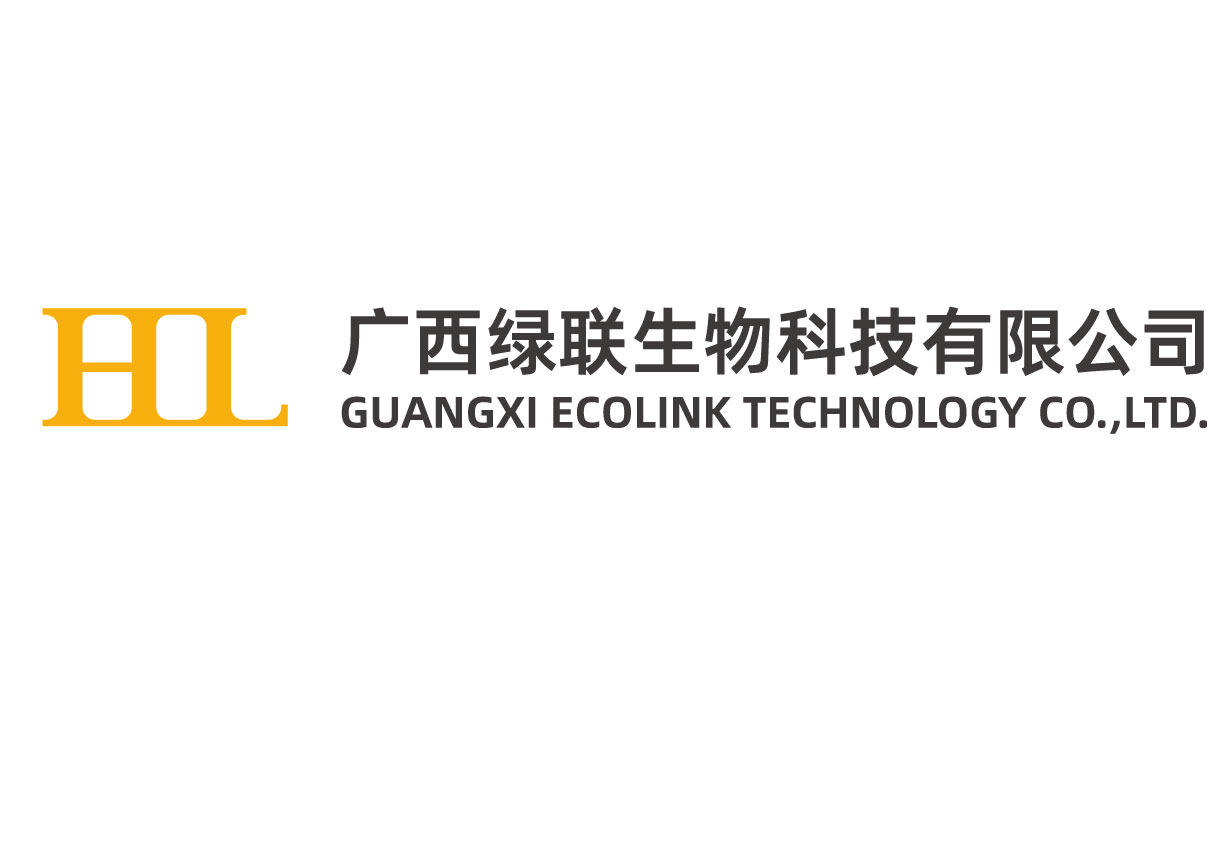 Guangxi Ecolink Technology Co.,Ltd. logo