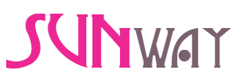 HANGZHOU SUNWAY SHOES INDUSTRIAL CO., LTD logo