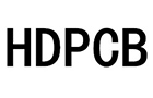 Hangzhou Huading Import & Export Co, Ltd logo