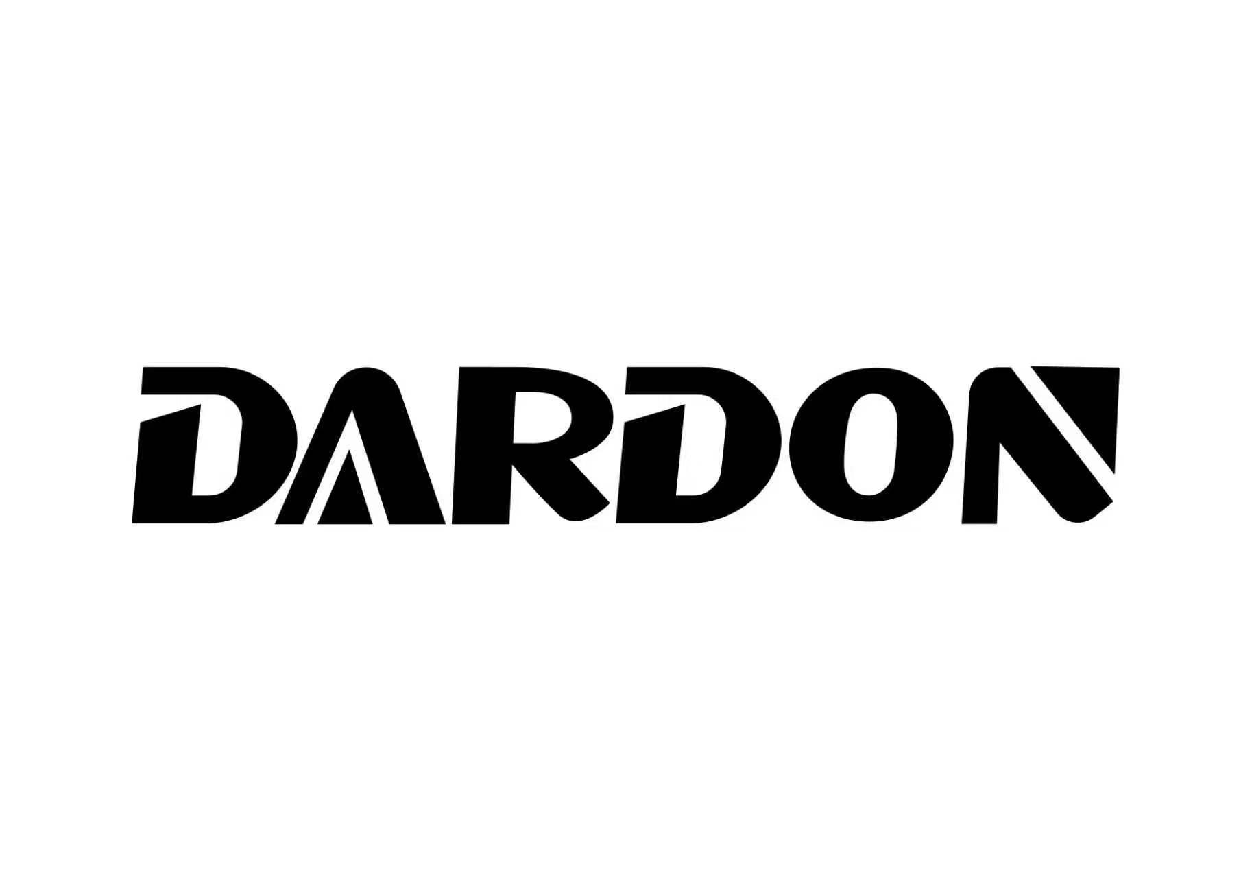 QINGDAO DADONG AUTOMATION TECHNOLOGY CO., LTD. logo