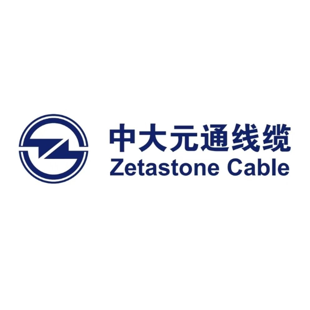 Zhejiang Yuantong Wire & Cable Manufacturing Co.,Ltd. logo