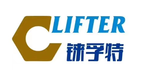 XUCHANG LIFTER M&E EQUIPMENT CO.,LTD logo