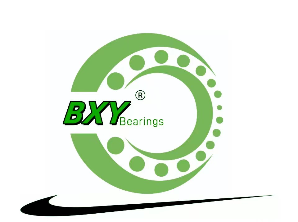 qingdao yi xin yan international trade co.,ltd logo