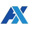 Huizhou Huaxing Sports Goods Co. Ltd. logo