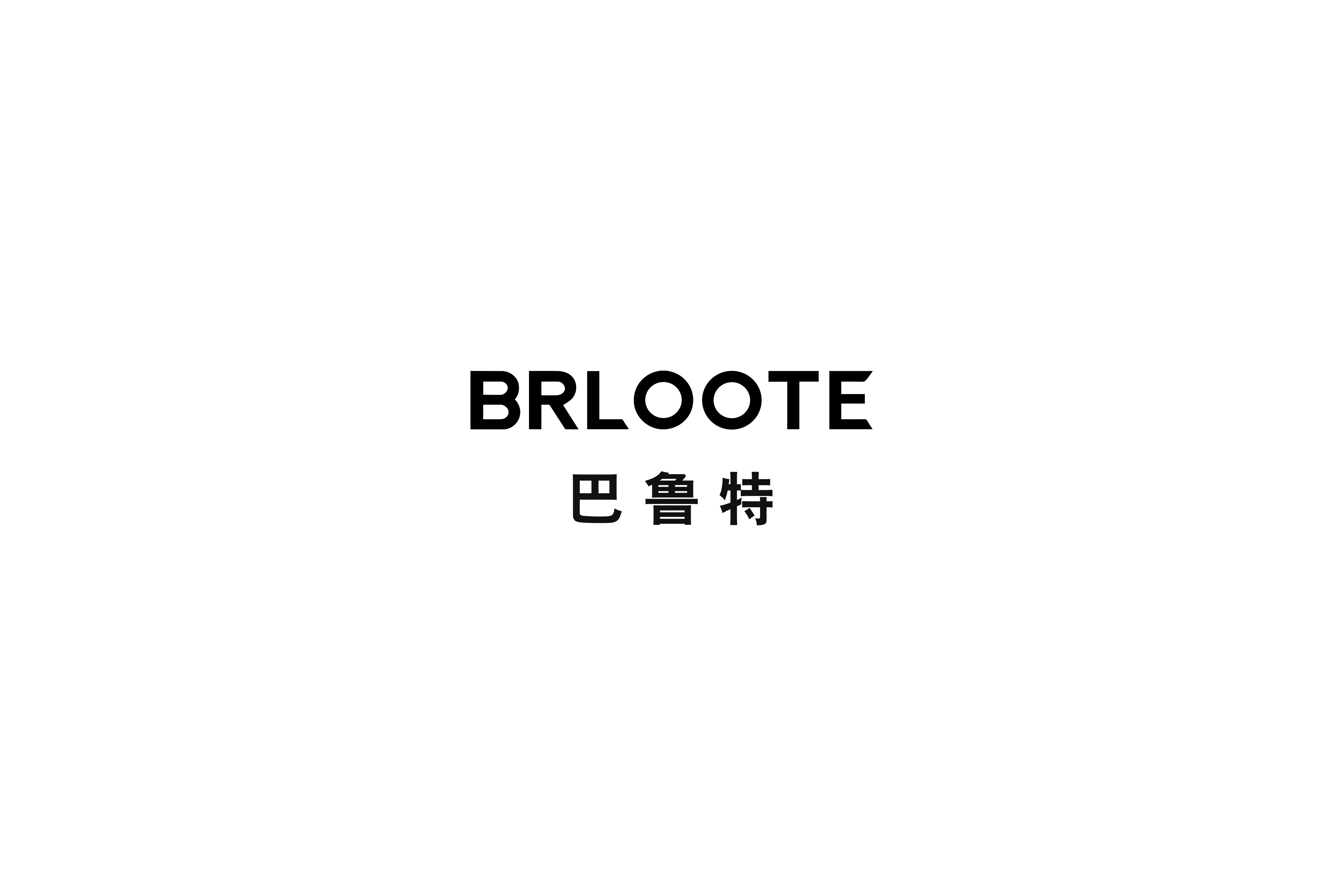 ZHEJIANG BRLOOTE CLOTHING CO.,LTD logo