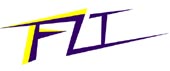 FUJIAN FORTUNE DEVELOPMENT CO., LTD. logo