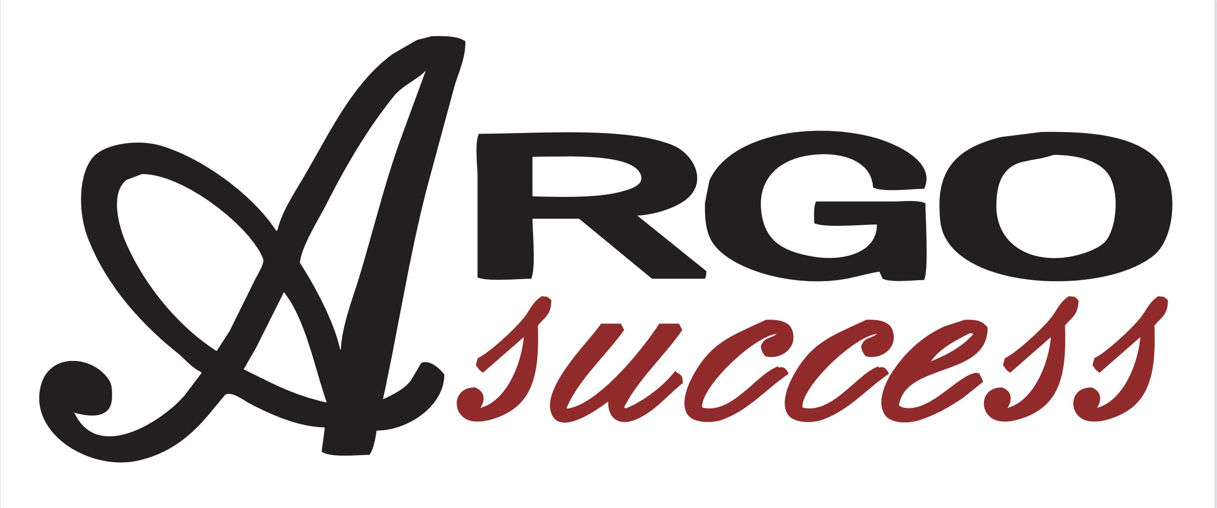 Argo Success Co., Ltd logo