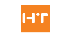 tianjin halitex Import&Export co., ltd. logo