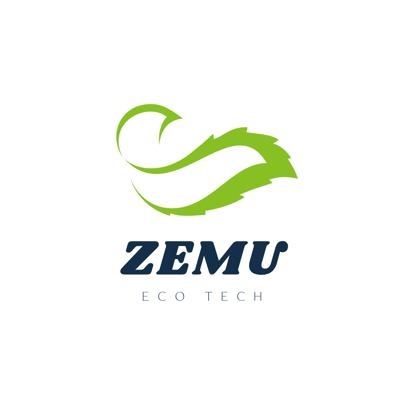 WEIHAI ZEMU FOOD TECHNOLOGY CO., LTD. logo