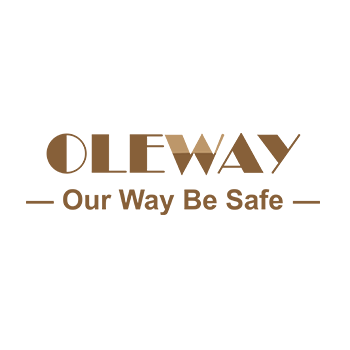 NINGBO OLEWAY ELECTRONIC CO.,LTD logo