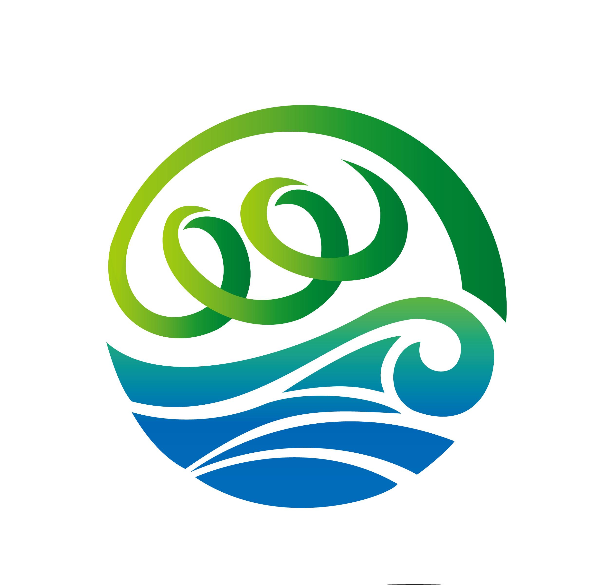 Etuoke Banner Jinchang Spirulina Co. LTD logo