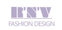 RNV FASHION DESIGN CO.,LTD. logo