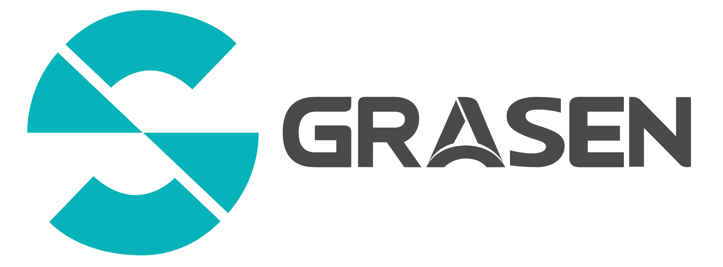 LUOYANG GRASEN POWER TECHNOLOGY CO.,LTD. logo