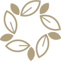 Taian Lianchuang Textile Co.,Ltd. logo