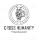 Huizhou Autumn Cross Technology Co.,Ltd logo