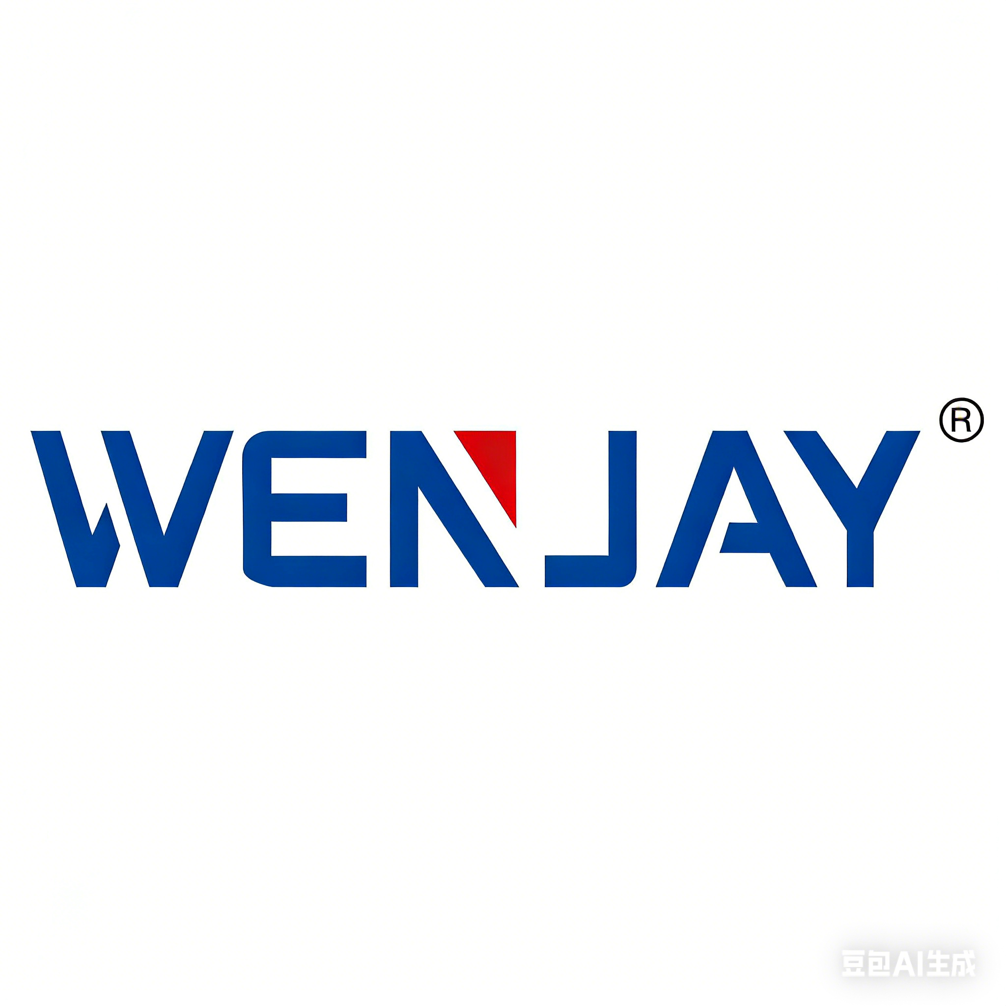 TAIZHOU WENJIE CNC EQUIPMENT CO.,LTD. logo