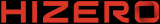 Hizero Appliances Corporation logo