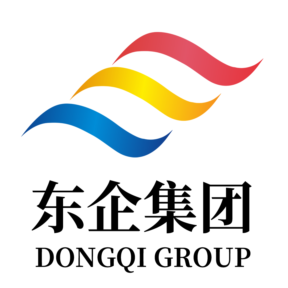 Tongxiang Zhongqi Textile Co.,LTD logo