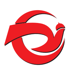 Jiangmen City Yingchuang Metal Products Co., Ltd logo
