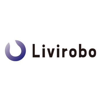 Shenzhen LiviRobo Electronic Co., Ltd logo