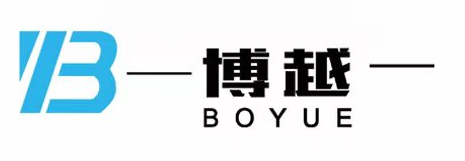 HuiZhou Bo Yue Auto Parts Manufacturing Co.,Ltd logo
