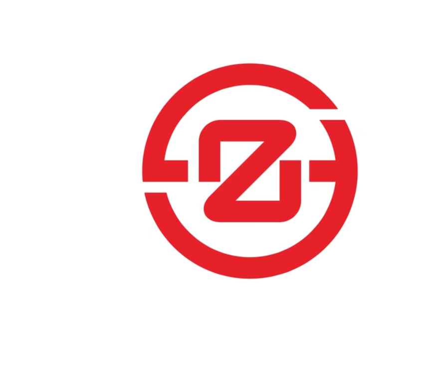 TIANJIN JINZHUOYI STEEL CO.,LTD logo
