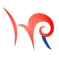 wulian suneco textiles co.,ltd logo