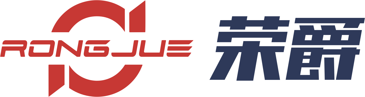 CHONGQING RONG-JUE MOTORCYCLE CO.,LTD logo
