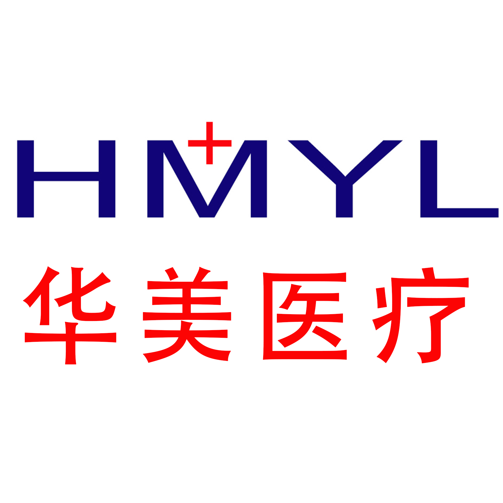 Taihu Huamei Medical Equipment Co.,Ltd logo