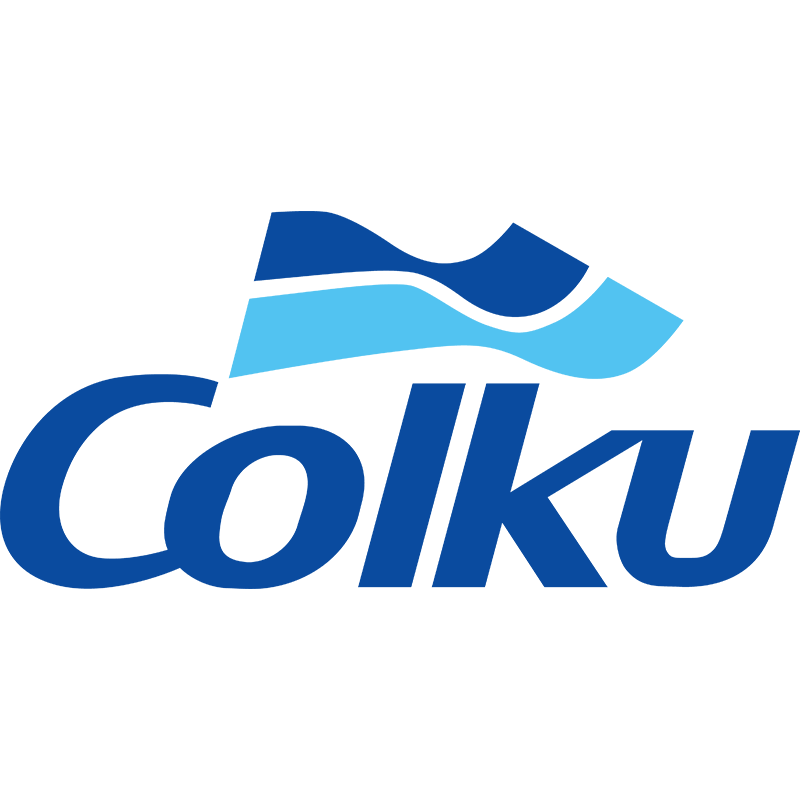 Foshan Sanshui Colku Electrical Appliance Limited logo