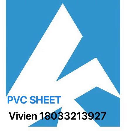 HEBEI KANGFEI PLASTIC INDUSTRY CO., LTD. logo