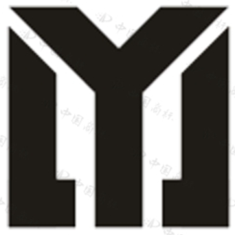 Sichuan Yijin Electronic Technology Co., Ltd logo