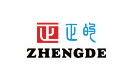 SHENGZHOU ZHENGDE ELECTRIC MOTOR CO., LTD logo