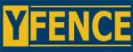 Hebei yeyuan construction engineering co.,ltd logo