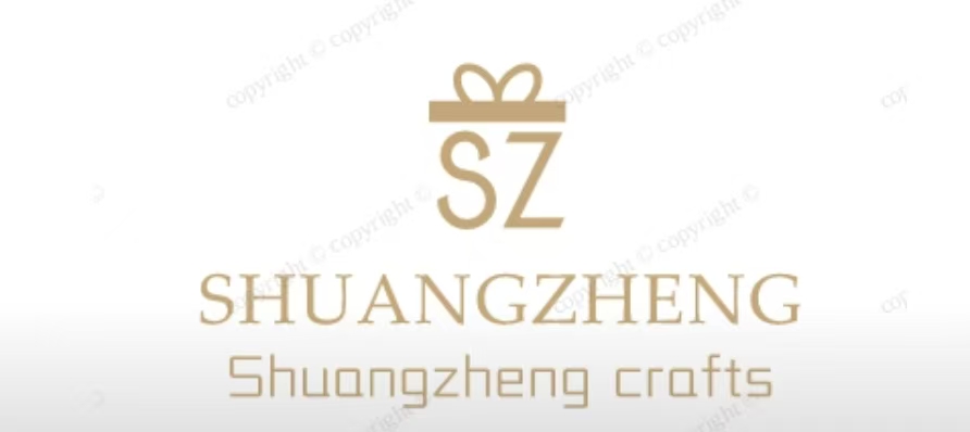 zhejiang shuangzheng crafts.,ltd logo