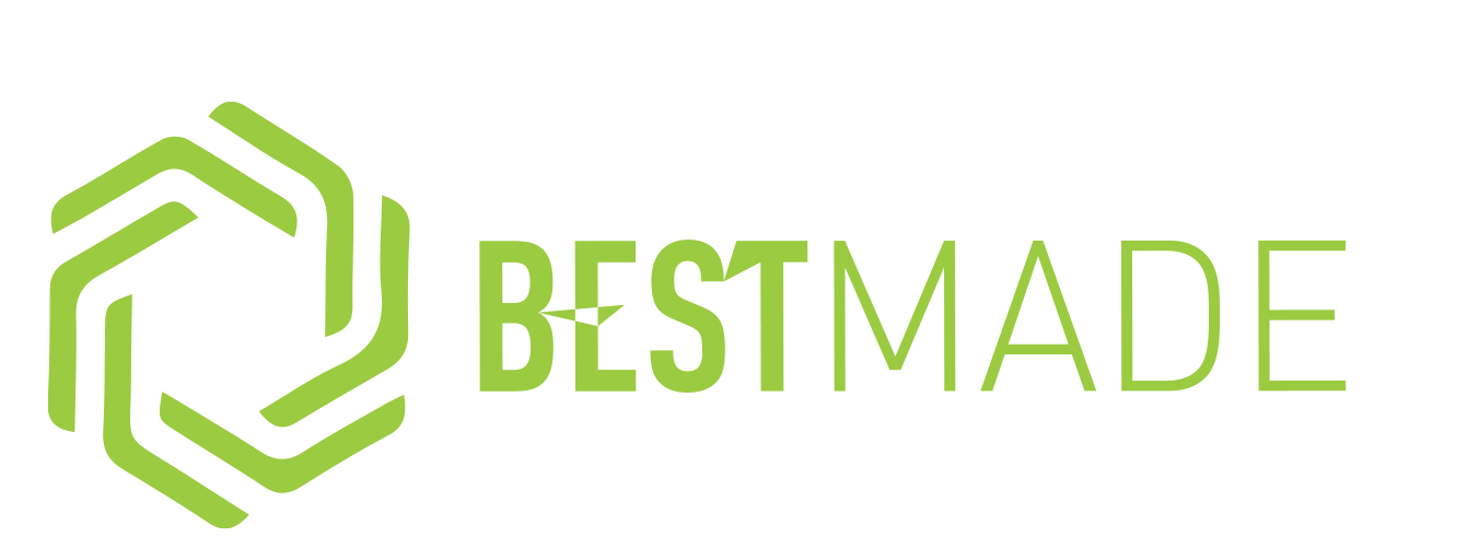 Changshu Beisimei Knitting Textile Co., Ltd logo
