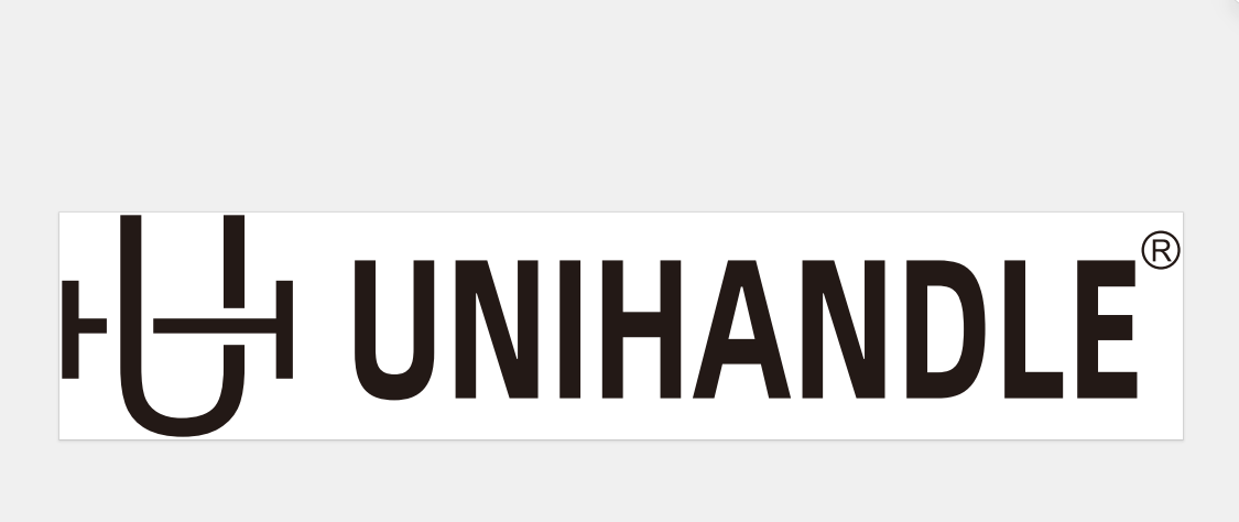 WENZHOU UNIHANDLE TECHNOLOGY CO LTD logo