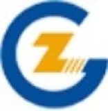 NINGBO PORT ZHONGGE IMPORT AND EXPORT CO.,LTD. logo