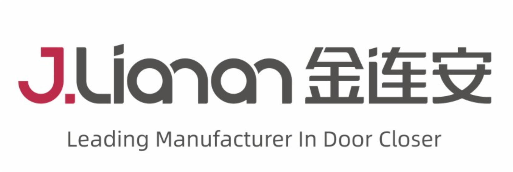 GUANGDONG JINLIANAN TECHNOLOGY CO.,LTD logo
