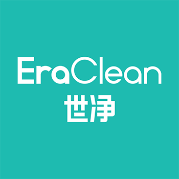 Guangdong EraClean Technology Co.,Ltd logo