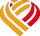 Shijiazhuang Tongyuan Textile Co., Ltd. logo