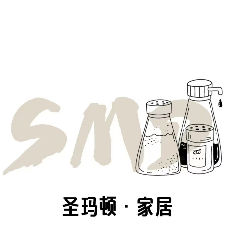Shandong Saint Marton Home Products Co.,Ltd logo
