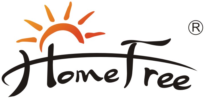 CHAOZHOU HONGHUI CERAMICS CO.,LTD logo