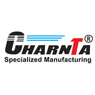 HUAIAN CHARNTA TOOLS MANUFACTURING CO., LTD logo