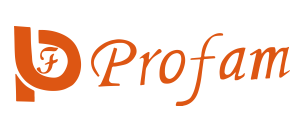 Changzhou Profam Machinery CO., LTD logo