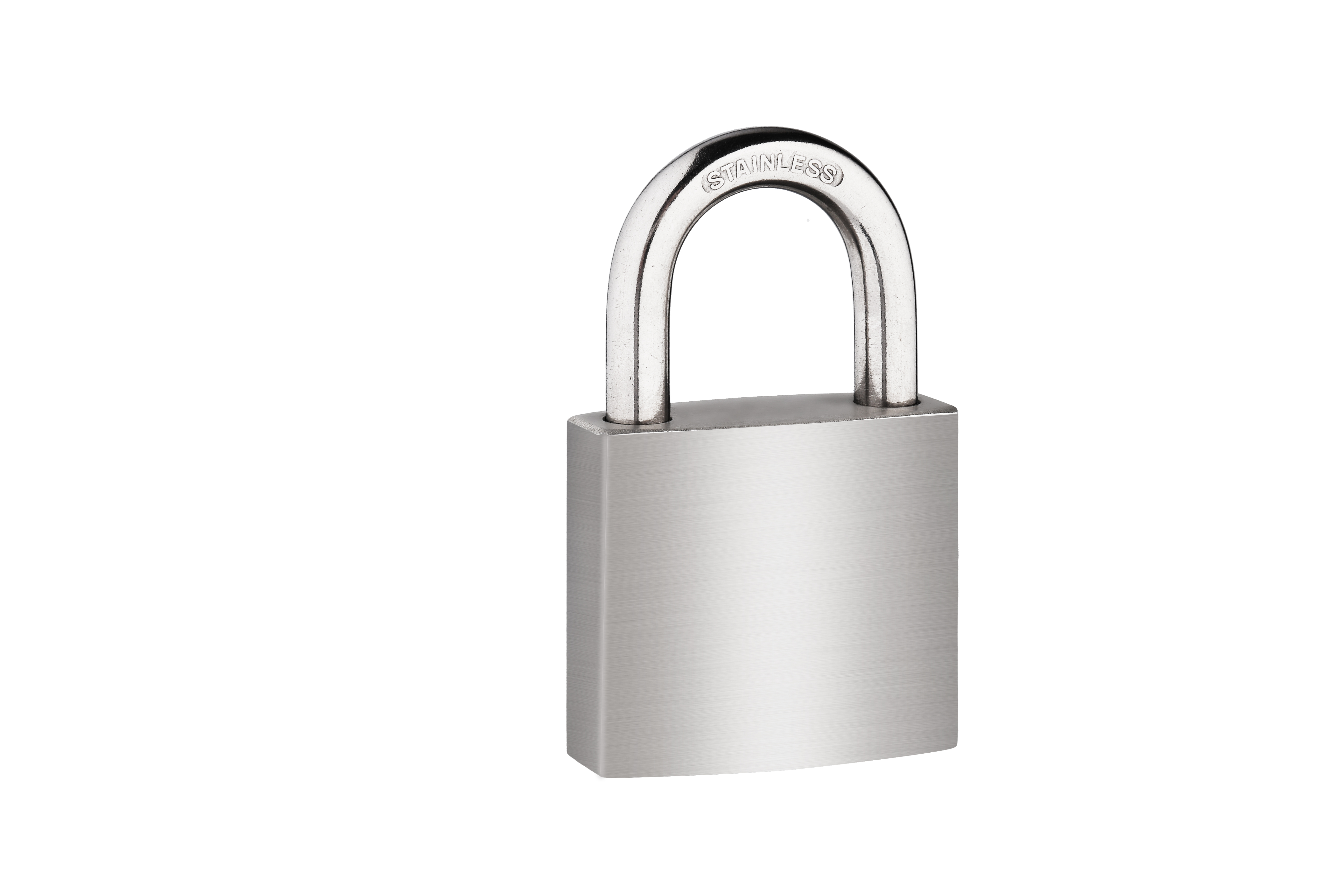 Pujiang Tri-giant Lock Co.,Ltd logo